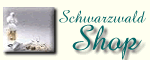 www.schwarzwaldshop.com