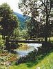 Ausfl�ge im Schwarzwald 