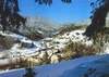 Winter im Schwarzwald 
